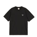 Arte Antwerp Heart Logo T-Shirt