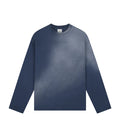 Arte Antwerp Stencil Sunfade Longsleeve