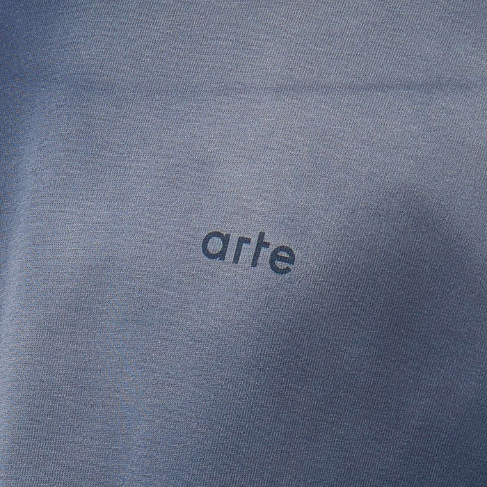 Arte Antwerp Stencil Sunfade Longsleeve