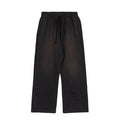 Arte Antwerp Sunfade Uniform Sweatpants