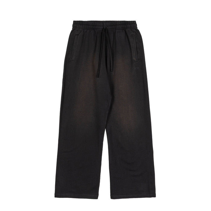 Arte Antwerp Sunfade Uniform Sweatpants