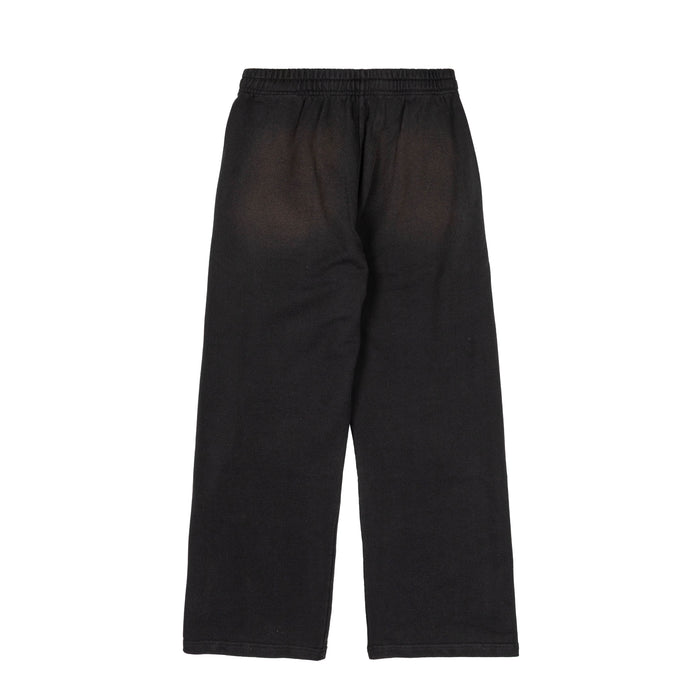 Arte Antwerp Sunfade Uniform Sweatpants
