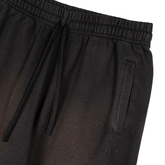 Arte Antwerp Sunfade Uniform Sweatpants