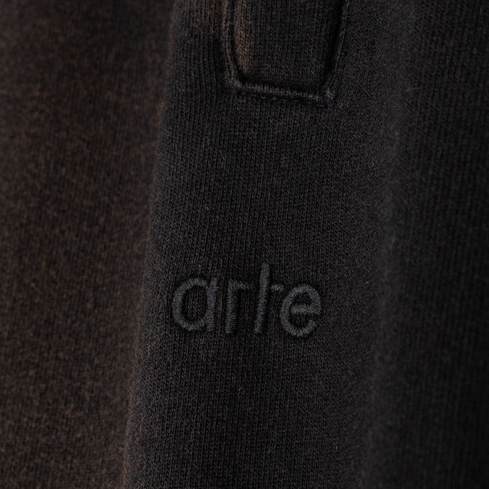 Arte Antwerp Sunfade Uniform Sweatpants