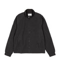 Arte Antwerp Uniform Track Jacket