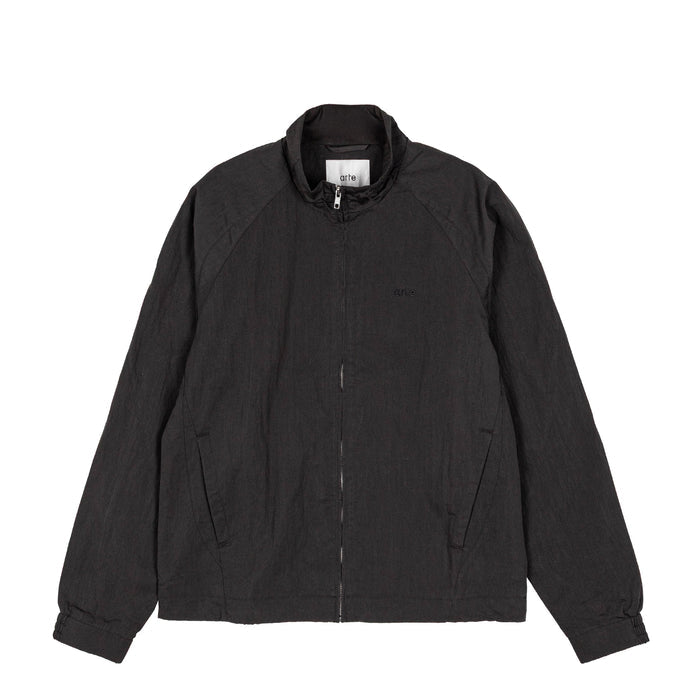 Arte Antwerp Uniform Track Jacket