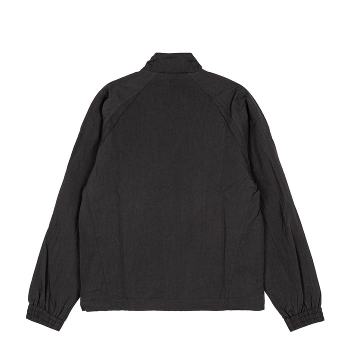 Arte Antwerp Uniform Track Jacket