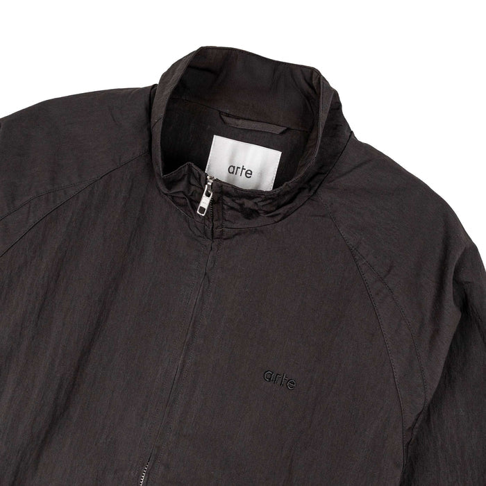 Arte Antwerp Uniform Track Jacket