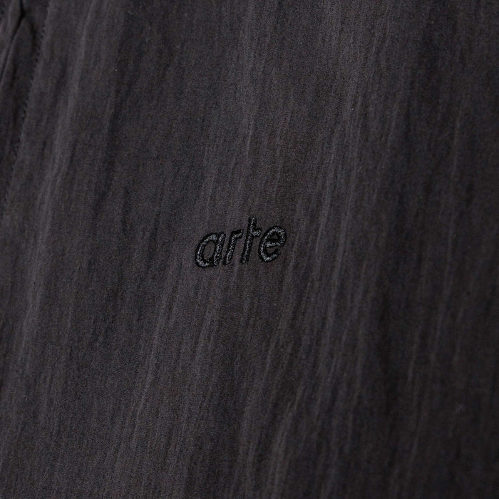 Arte Antwerp Uniform Track Jacket