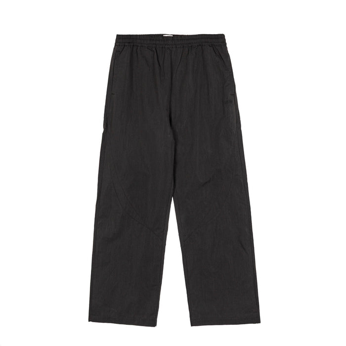 Arte Antwerp Uniform Track Pants