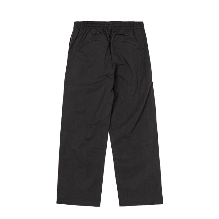 Arte Antwerp Uniform Track Pants