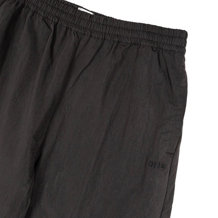 Arte Antwerp Uniform Track Pants