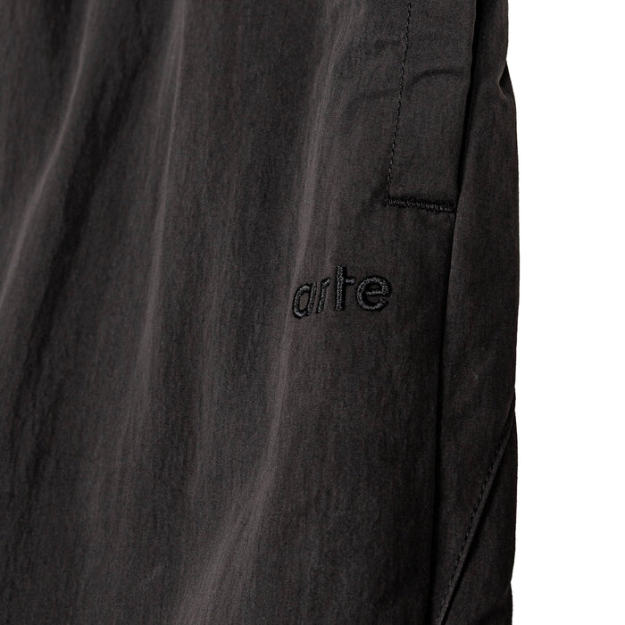 Arte Antwerp Uniform Track Pants