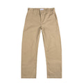 Asphaltgold Third Place Work Pants