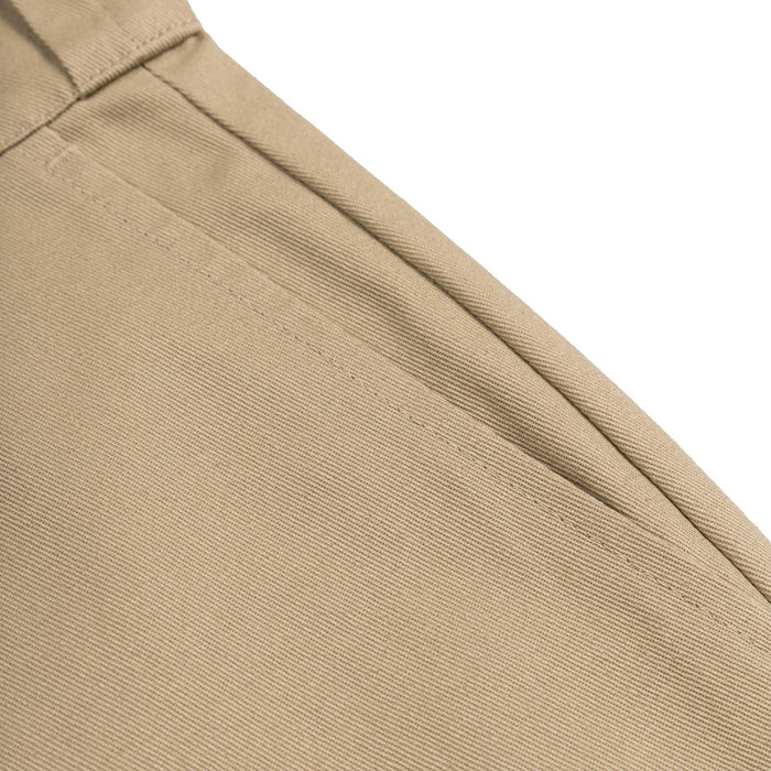 Asphaltgold Third Place Work Pants