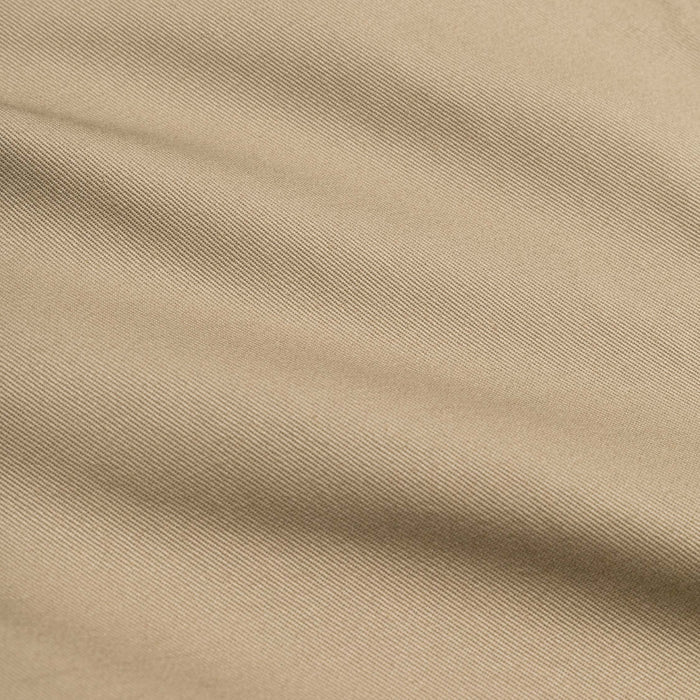 Asphaltgold Third Place Work Pants