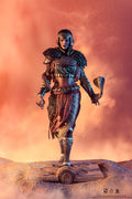 Assassin’s Creed Amunet The Hidden One 1/8 Scale PVC Statue