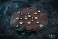 Assassin’s Creed Black Flag Nine Men’s Morris Boardgame