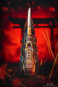 Assassin's Creed Shadows Naoe Hidden Blade 1/1 Scale Replica