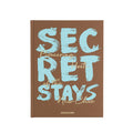Assouline Secret Stays