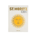 Assouline St. Moritz Chic