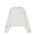 New Balance Athletics Crafted Fleece Crew