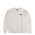 New Balance Athletics Premium Logo Crew