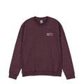 New Balance Athletics Premium Logo Crew