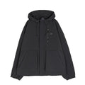 New Balance Athletics Ripstop Jacket