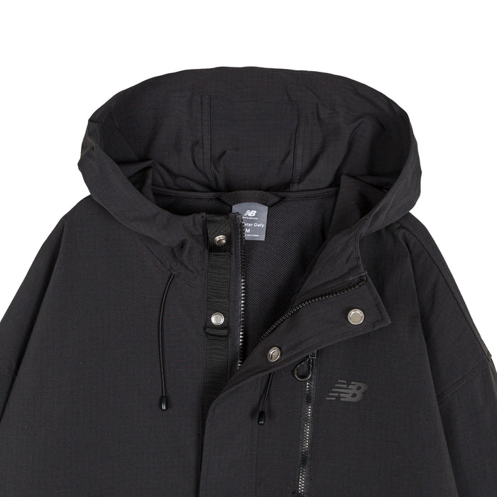 New Balance Athletics Ripstop Jacket