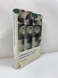 Atmospheric Circulation Systems and Climates by Chang 1972 HCDJ