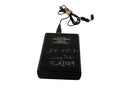 Audio-Technica AT8531 Power Module