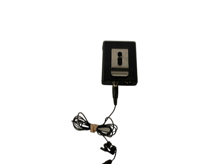 Audio-Technica AT8531 Power Module