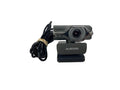 AUSDOM Webcam 1080P Full HD