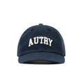 Autry College Logo Baseball Cap