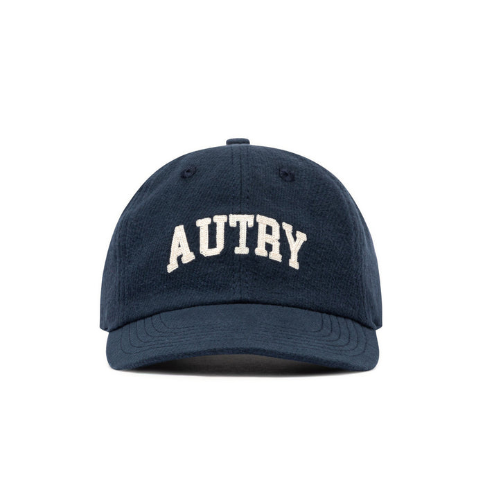 Autry College Logo Baseball Cap