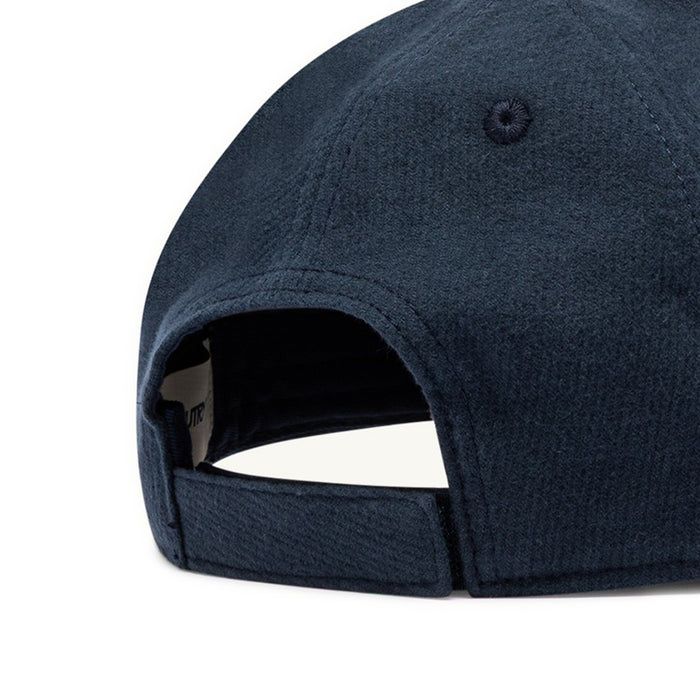 Autry College Logo Baseball Cap