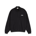 Autry College Polo Sweatshirt