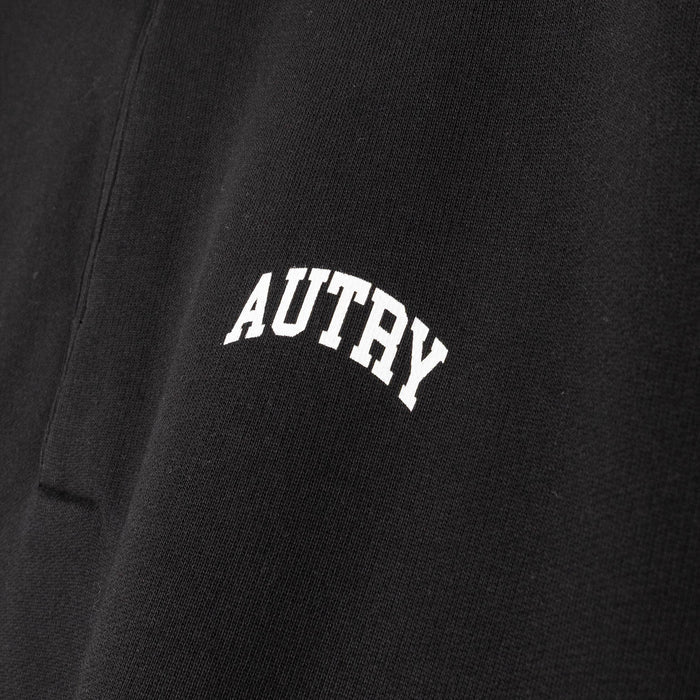 Autry College Polo Sweatshirt