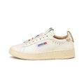 Autry Dallas Low W