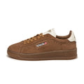 Autry Dallas *Suede / Leather*
