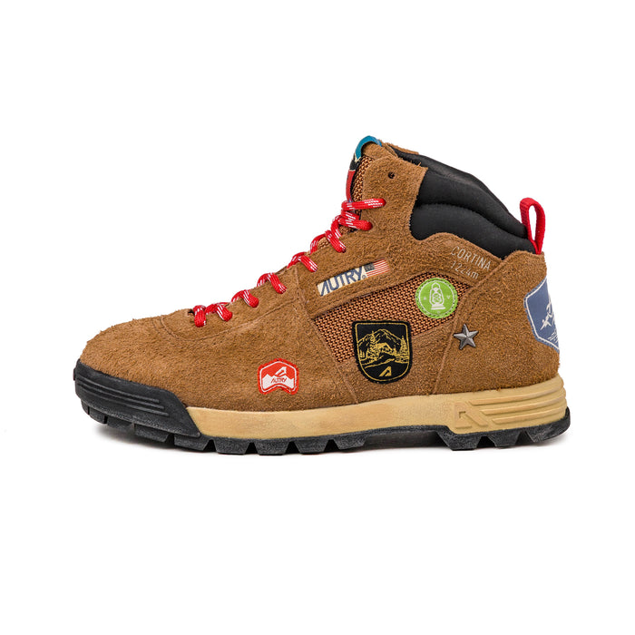 Autry Malga Mid W