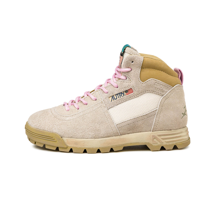 Autry Malga Mid W