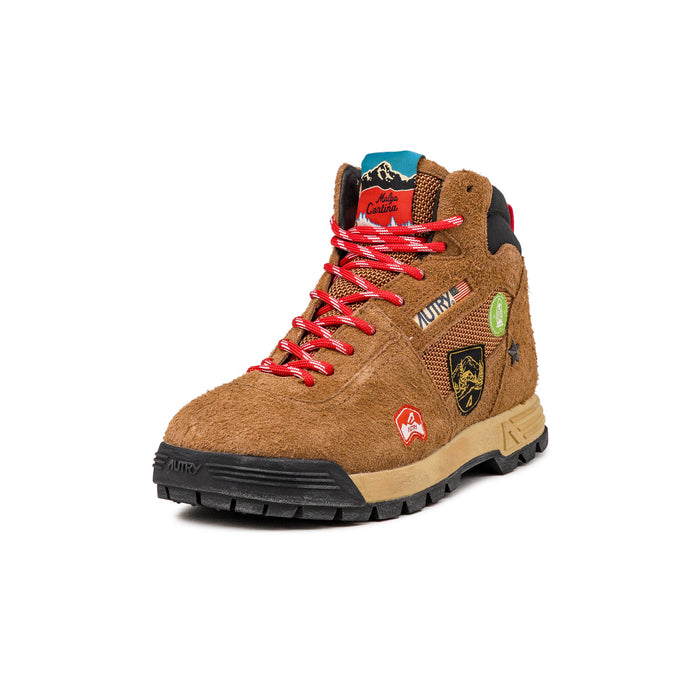 Autry Malga Mid W