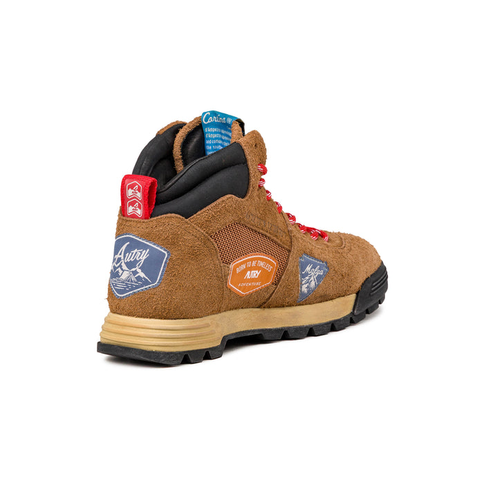 Autry Malga Mid W