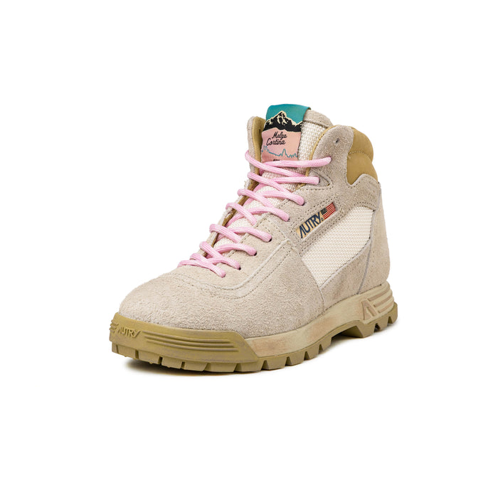 Autry Malga Mid W