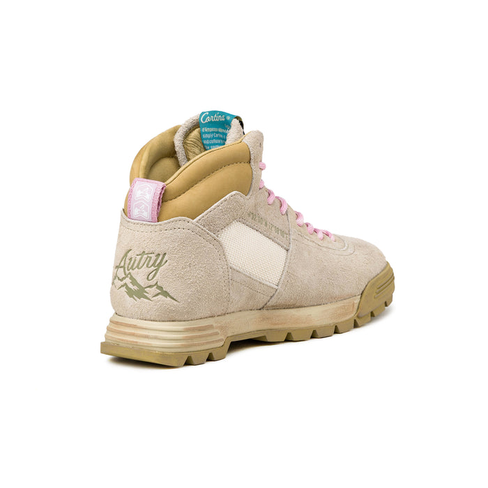 Autry Malga Mid W