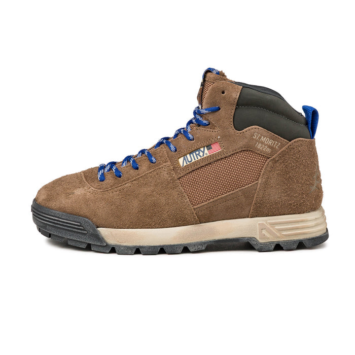 Autry Malga Mid
