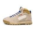 Autry Malga Mid