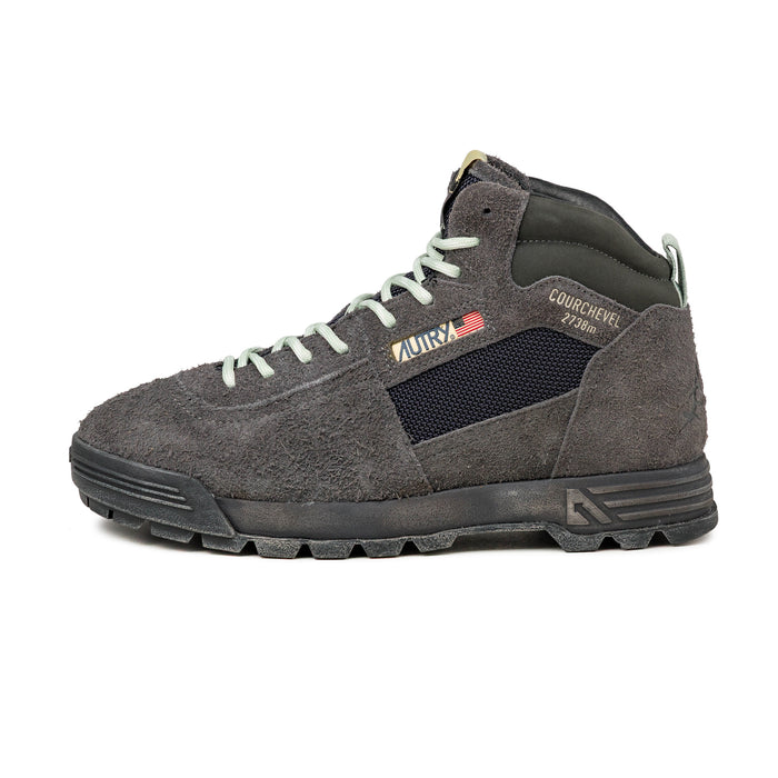 Autry Malga Mid